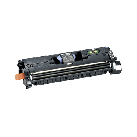 EP87BK - EP87BK BLACK Compatible Toner MF8170C MF8180C LBP2410 Printers